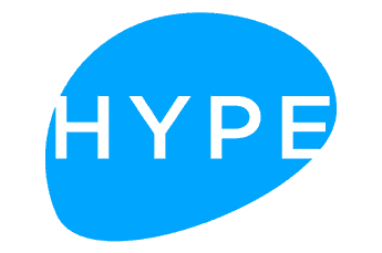 Codice Promo Hype